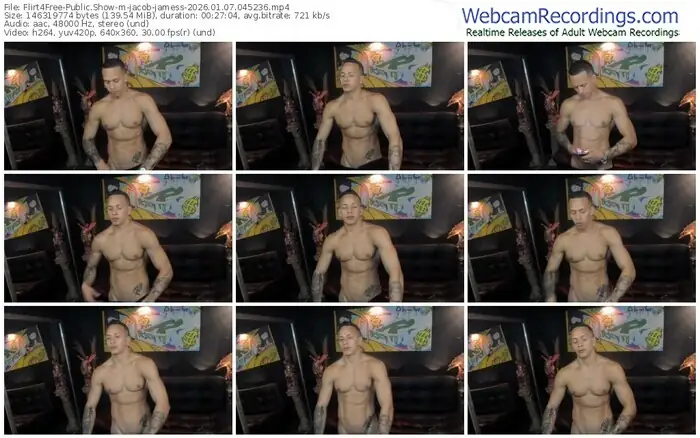 flirt4free-jacob-jamess-01-07-2026-04-52-36