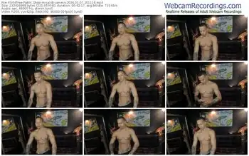 flirt4free-jacob-jamess-01-07-2026-20-11-18