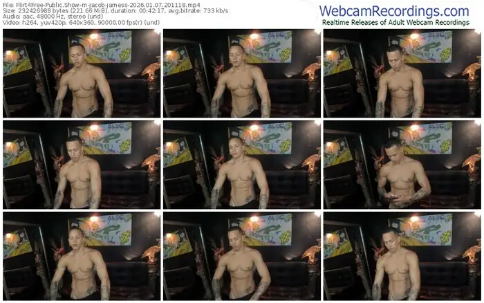 flirt4free-jacob-jamess-01-07-2026-20-11-18