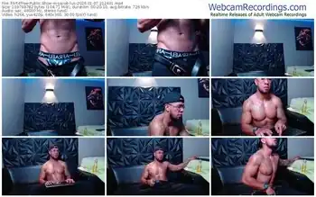 flirt4free-jacob-lux-01-07-2026-21-24-01