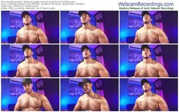 flirt4free-jacob-martins-01-07-2026-20-06-23