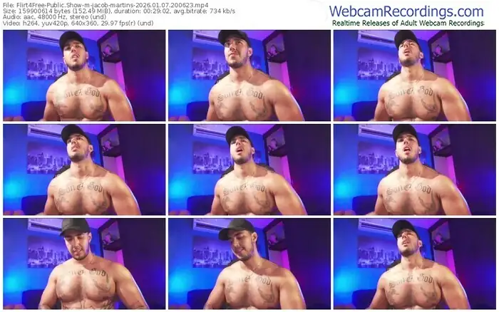 flirt4free-jacob-martins-01-07-2026-20-06-23