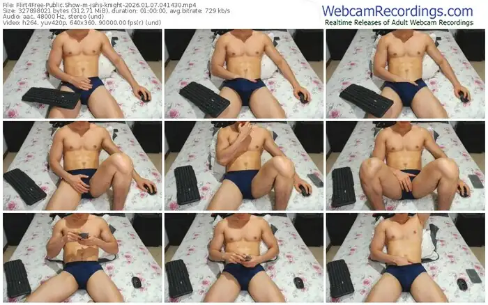 flirt4free-jahs-knight-01-07-2026-04-14-30