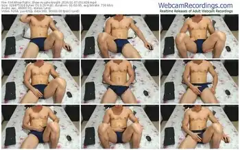 flirt4free-jahs-knight-01-07-2026-05-18-28