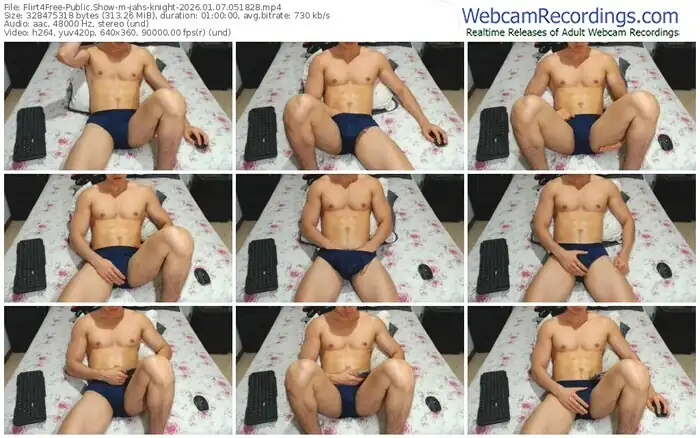 flirt4free-jahs-knight-01-07-2026-05-18-28