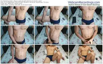 flirt4free-jahs-knight-01-07-2026-06-24-11