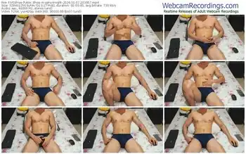 flirt4free-jahs-knight-01-07-2026-20-39-57