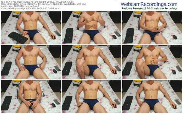 flirt4free-jahs-knight-01-07-2026-20-39-57