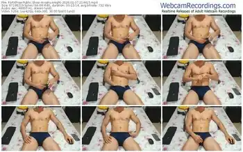 flirt4free-jahs-knight-01-07-2026-21-46-15