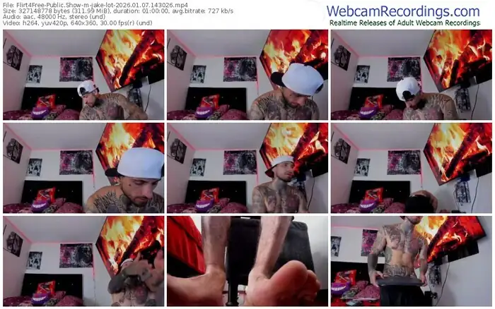 flirt4free-jake-lot-01-07-2026-14-30-26
