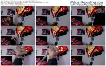 flirt4free-jake-lot-01-07-2026-15-37-54