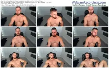 flirt4free-jake-orion-01-07-2026-15-54-47