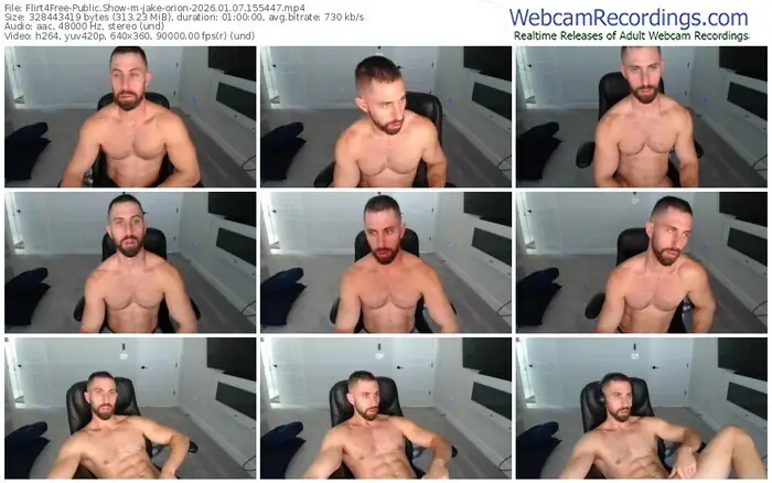 flirt4free-jake-orion-01-07-2026-15-54-47