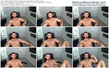 flirt4free-jake-orion-01-07-2026-16-58-12