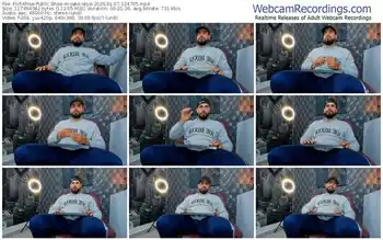 flirt4free-jake-skye-01-07-2026-12-47-05