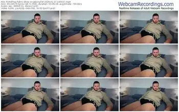 flirt4free-jake-tyller-01-07-2026-14-09-37