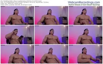 flirt4free-james-gray-01-07-2026-14-30-23