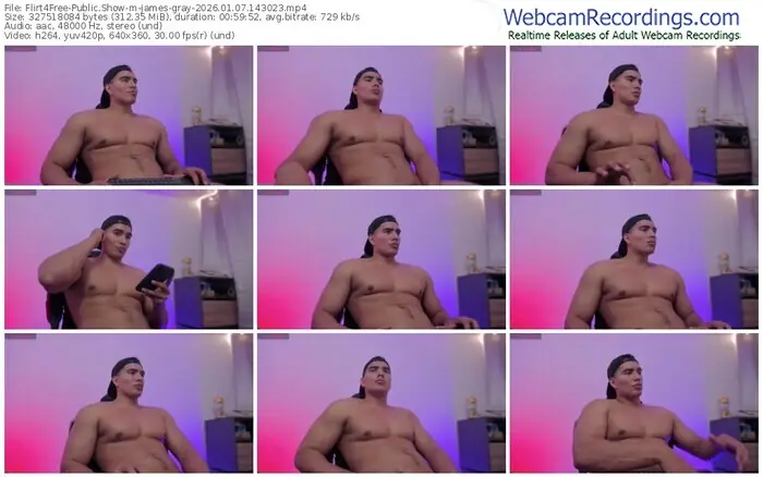 flirt4free-james-gray-01-07-2026-14-30-23
