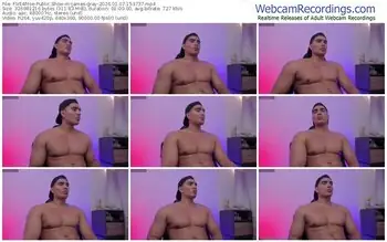 flirt4free-james-gray-01-07-2026-15-37-37