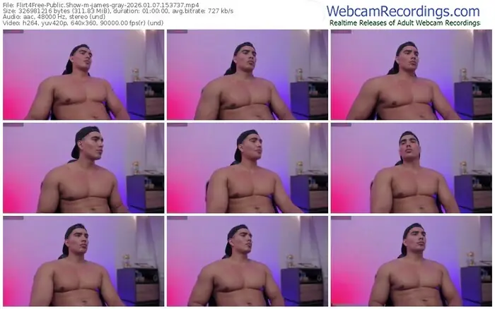 flirt4free-james-gray-01-07-2026-15-37-37