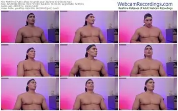 flirt4free-james-gray-01-07-2026-16-41-00