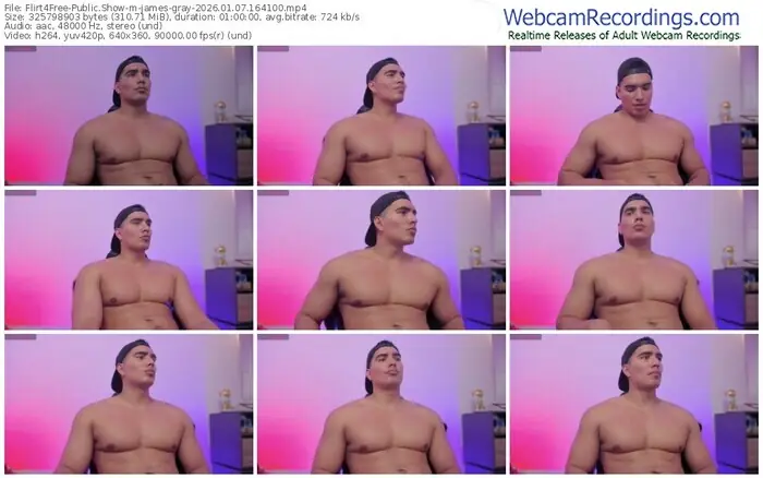 flirt4free-james-gray-01-07-2026-16-41-00
