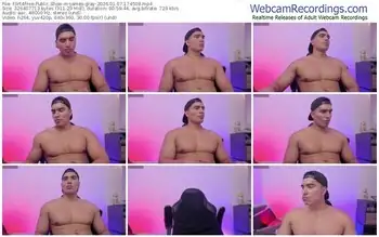 flirt4free-james-gray-01-07-2026-17-45-08