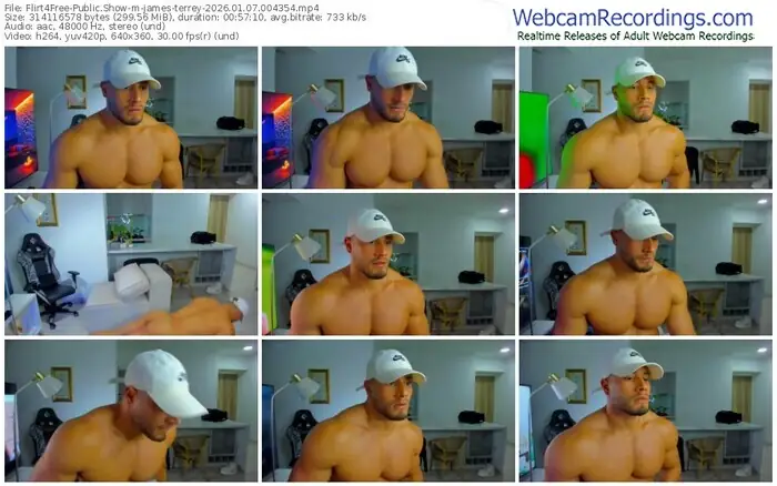 flirt4free-james-terrey-01-07-2026-00-43-54