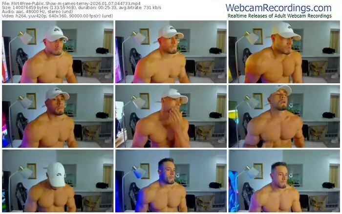 flirt4free-james-terrey-01-07-2026-04-47-33
