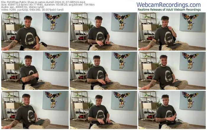 flirt4free-jamie-durrell-01-07-2026-08-55-19