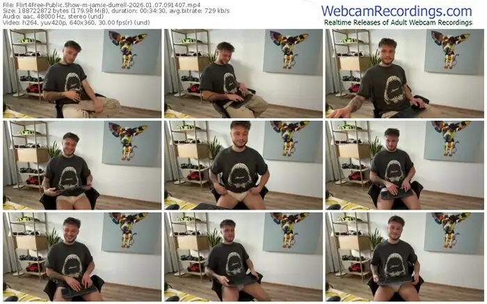 flirt4free-jamie-durrell-01-07-2026-09-14-07