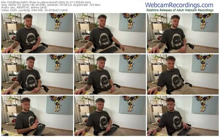 flirt4free-jamie-durrell-01-07-2026-10-05-34