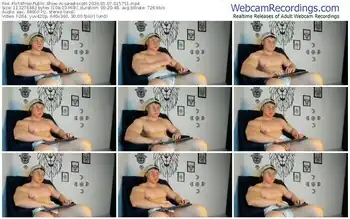 flirt4free-jared-scott-01-07-2026-01-57-51