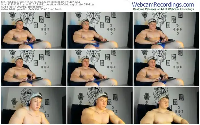 flirt4free-jared-scott-01-07-2026-02-34-42