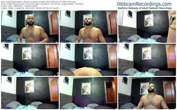flirt4free-jason-martiinez-01-07-2026-08-57-29