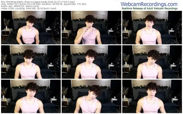 flirt4free-jasper-wade-01-07-2026-17-34-17