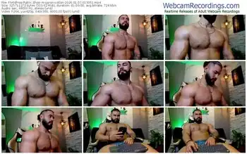 flirt4free-jaxon-colton-01-07-2026-01-33-51