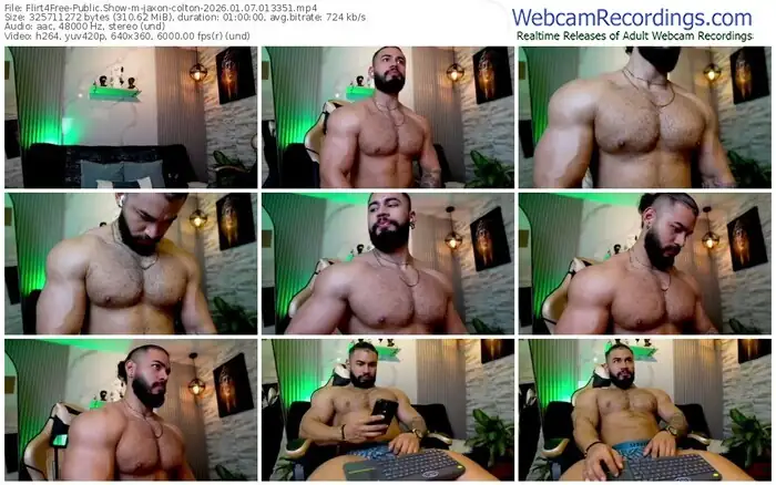 flirt4free-jaxon-colton-01-07-2026-01-33-51