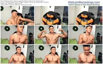 flirt4free-jeanfran-ferrer-01-07-2026-00-22-15