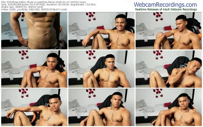 flirt4free-jeanfran-ferrer-01-07-2026-20-15-07