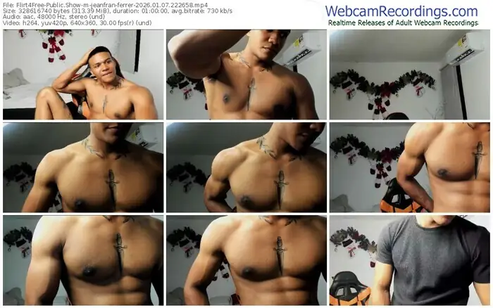 flirt4free-jeanfran-ferrer-01-07-2026-22-26-58