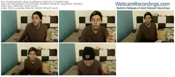 flirt4free-jeff-konns-01-07-2026-03-28-35