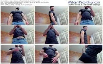 flirt4free-jeff-richi-01-07-2026-05-57-12