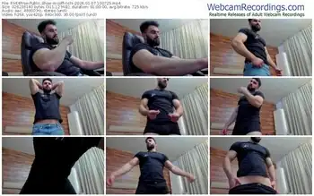 flirt4free-jeff-richi-01-07-2026-10-07-25