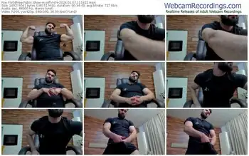 flirt4free-jeff-richi-01-07-2026-11-19-22