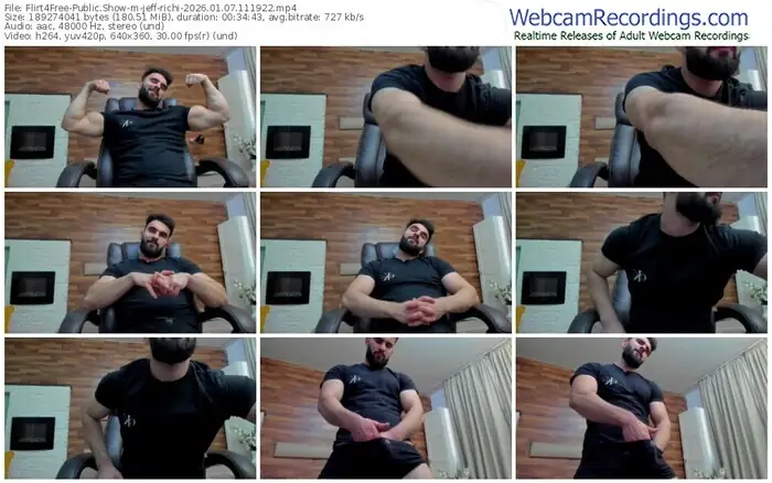 flirt4free-jeff-richi-01-07-2026-11-19-22