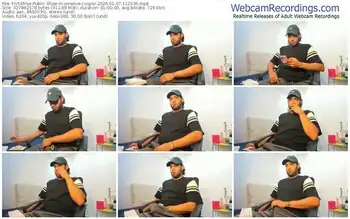 flirt4free-jeremie-cooper-01-07-2026-11-20-36