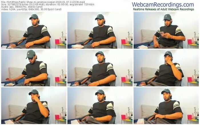 flirt4free-jeremie-cooper-01-07-2026-11-20-36