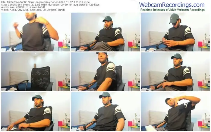 flirt4free-jeremie-cooper-01-07-2026-12-31-17