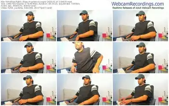flirt4free-jeremie-cooper-01-07-2026-13-36-33